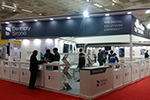 Dentsply India